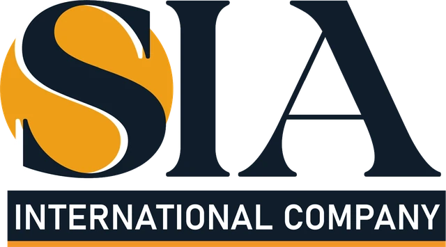 SIA Educational Services logo