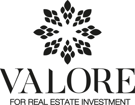 Valore Real Estate Investment logo